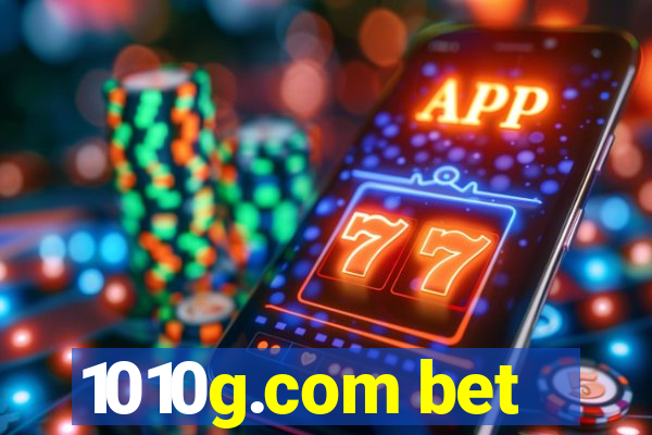 1010g.com bet